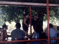 photos 2000-200900945